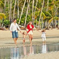 Отзыв от Лидия - виза ДТВ