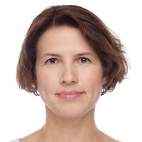 Отзыв от Марина - виза ДТВ